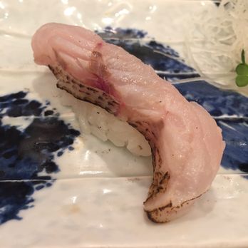 見城日本料理 - Japanese Near Me - Hong Kong, HK