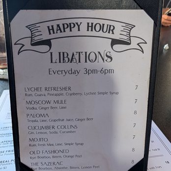 Smith & Kings - Cocktail Bars Near Me - Honolulu, Hawaii Smith & Kings - Cocktail Bars Near Me - Honolulu, Hawaii