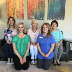 Hope Pregnancy Center