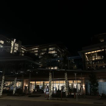 222 North City - Property at night - Apartments Near Me - San Marcos, California 222 North City - Property at night - Apartments Near Me - San Marcos, California
