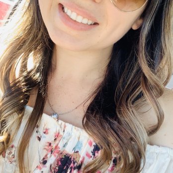 Haven Salon - Fresh Balayage a few months ago! - Waxing Near Me - Cotati, California