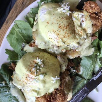 Commune - Cafes Near Me - Virginia Beach, Virginia Commune - Cafes Near Me - Virginia Beach, Virginia