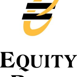Equity Bank