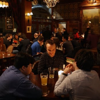 Marlborough Arms - Pubs Near Me - London, XGL Marlborough Arms - Pubs Near Me - London, XGL