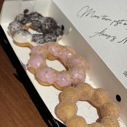 Churro