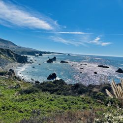 Kortum Trail