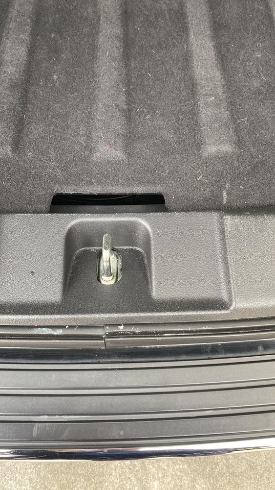 ROYAL PALM CAR WASH Updated September 2024 29 Photos & 26 Reviews