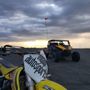 Photo of Engage Autosports
