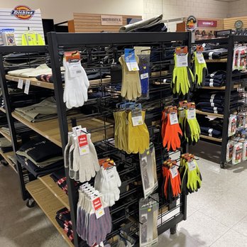 Rancho Army-Navy Store - Outdoor Gear Near Me - Temecula, California Rancho Army-Navy Store - Outdoor Gear Near Me - Temecula, California