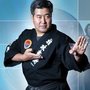 Photo of Tukong Martial Arts- Tukong Austin