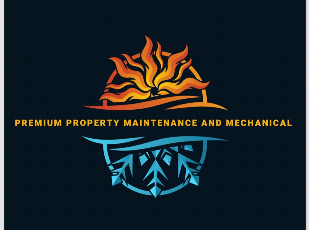 Slide of Premium Property Maintenance And Mechanical