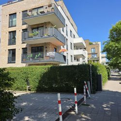 Lokstedt