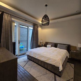Professional Clean Team - Bedrooms - Office Cleaning Near Me Professional Clean Team - Bedrooms - Office Cleaning Near Me