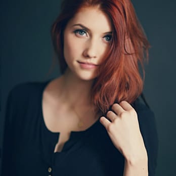 Runway Salon & Spa - Kristens amazing work!!!! - Hair Salons Near Me - Shelby Township, Michigan Runway Salon & Spa - Kristens amazing work!!!! - Hair Salons Near Me - Shelby Township, Michigan