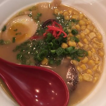 Fujiya Ramen - Miso Ramen - Ramen Near Me - Montclair, New Jersey Fujiya Ramen - Miso Ramen - Ramen Near Me - Montclair, New Jersey