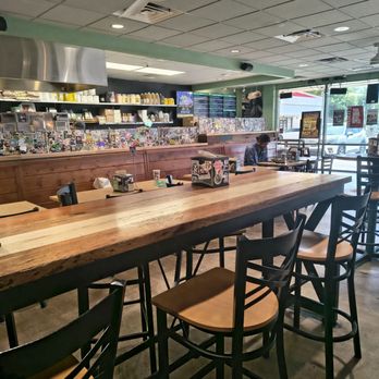 Cheba Hut Toasted Subs - Sandwiches Near Me - Mesa, Arizona