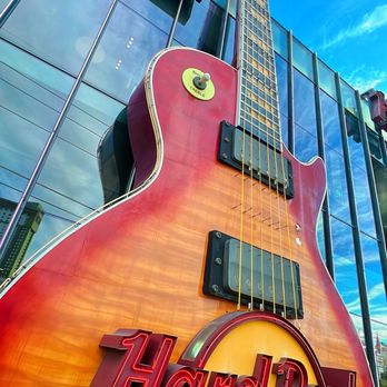 Hard Rock Live - Music Venues Near Me - Las Vegas, Nevada Hard Rock Live - Music Venues Near Me - Las Vegas, Nevada