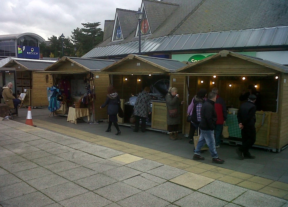 SEA VIEW ROAD Updated August 2024 Sea View Road, Colwyn Bay, Conwy