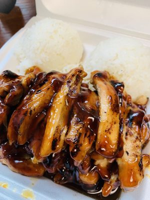 Yummy Pho Teriyaki - 55 Photos 57 Reviews - Japanese - 5522 Mckinley Ave Tacoma Wa United States - Restaurant Reviews - Phone Number Yummy Pho Teriyaki - 55 Photos 57 Reviews - Japanese - 5522 Mckinley Ave Tacoma Wa United States - Restaurant Reviews - Phone Number