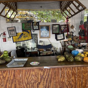 Little Havana - fruit shop - Local Flavor Near Me - Miami, Florida
