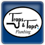 Photo of Traps And Taps Plumbing