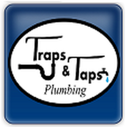 Traps And Taps Plumbing