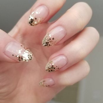 Nails Galore - Powder dip - Nail Salons Near Me - Cypress, California Nails Galore - Powder dip - Nail Salons Near Me - Cypress, California