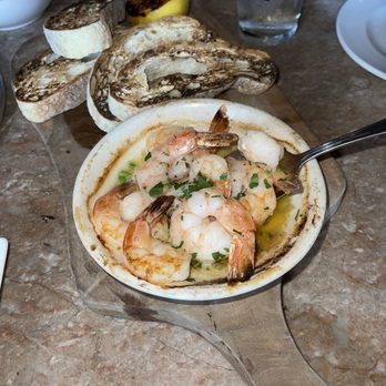 Ottava Via - Garlic shrimp - Pizza Near Me - Detroit, Michigan Ottava Via - Garlic shrimp - Pizza Near Me - Detroit, Michigan