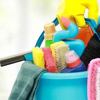 Super House Cleaners - Office Cleaning Near Me Super House Cleaners - Office Cleaning Near Me