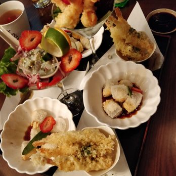 Sushi Tamaru - Sushi Bars Near Me - Langley, British Columbia Sushi Tamaru - Sushi Bars Near Me - Langley, British Columbia