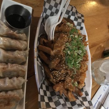 Japas - Bars Near Me - Toronto, Ontario
