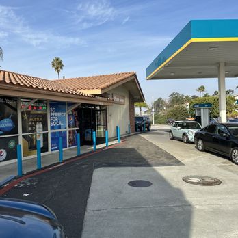 Valero Gas - Gas Stations Near Me - San Diego, California Valero Gas - Gas Stations Near Me - San Diego, California