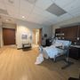 Photo of Memorial Hermann The Woodlands Medical Center Surgery Center