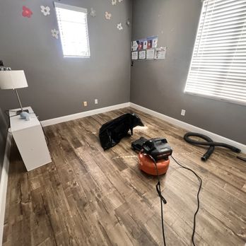 Hardwood Floor Masters - Flooring Near Me Hardwood Floor Masters - Flooring Near Me