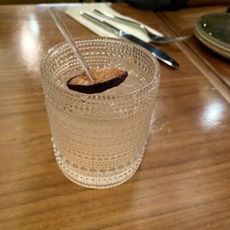 Sojuicée Sojuicée