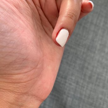 Oasis Nail Spa - Nail Salons Near Me - Austin, Texas Oasis Nail Spa - Nail Salons Near Me - Austin, Texas