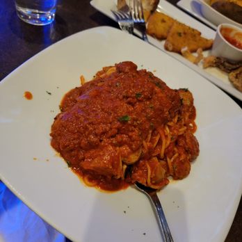 Maria's Old Town 21 - Italian Near Me - Petersburg, Virginia Maria's Old Town 21 - Italian Near Me - Petersburg, Virginia