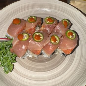 Sapporo Sushi - Japanese Near Me - Long Beach, California Sapporo Sushi - Japanese Near Me - Long Beach, California