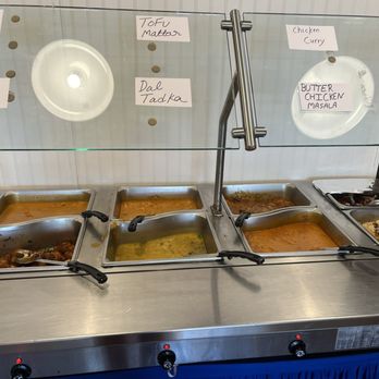 Royal India Indian Cuisine - Halal Near Me - Merced, California Royal India Indian Cuisine - Halal Near Me - Merced, California