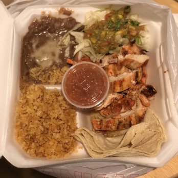 El Burrito - Mexican Near Me - Honolulu, Hawaii El Burrito - Mexican Near Me - Honolulu, Hawaii