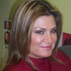 L A Hair Extensions