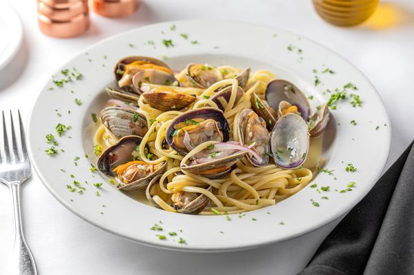 Convito Cafe & Market by null