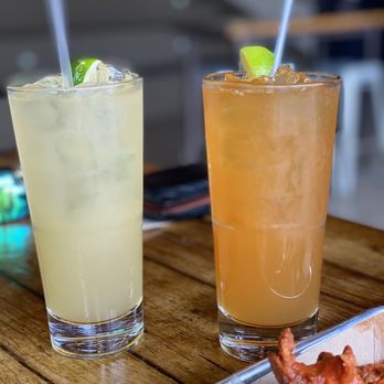 Parts&Labor - Vegan Near Me - Durham, North Carolina