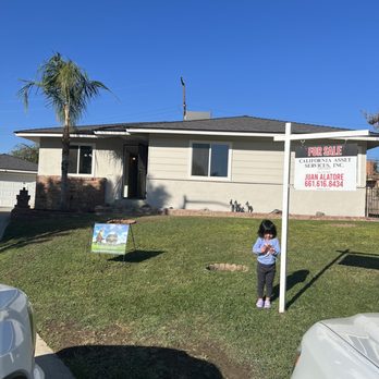 At Home Inspections - My daughter approves the home inspection done by At Home Inspections. - Home Inspectors Near Me - Bakersfield, California At Home Inspections - My daughter approves the home inspection done by At Home Inspections. - Home Inspectors Near Me - Bakersfield, California