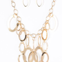 Photo of Jazzy Jewels