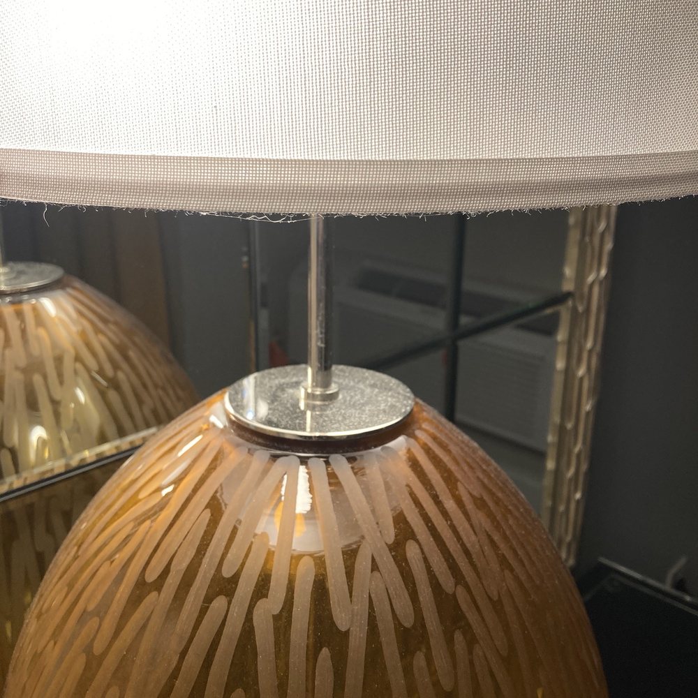 Costa Art Hotel - Lamps & floors were dirty - Hotels Near Me - Laguna Beach, California