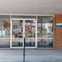Photo of First Baptist Church of Jacksonville Beach