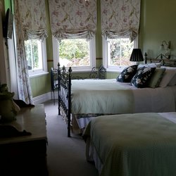 Villa Walton - Gorgeous comfy rooms
