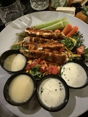 Public House by null