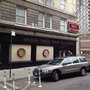 Photo of Michael Towne Wines & Spirits